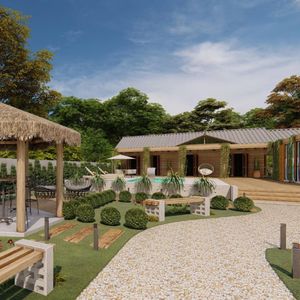 Image post by @biaggioniarquitetura on Instagram