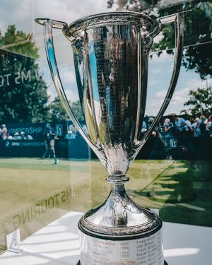 Image post by @bmwchamps on Instagram