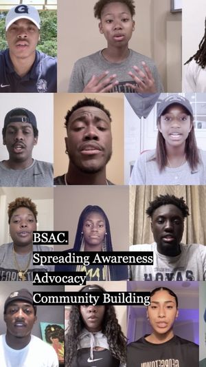 Video post by @gubsac on Instagram