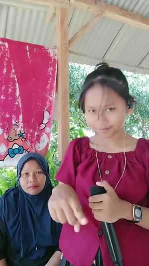 Video post by @da7april on TikTok