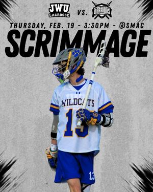 Image post by @jwumlacrosse on Instagram
