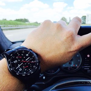 Image post by @porschedesign on Instagram