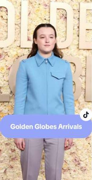 Video post by @popbase on TikTok