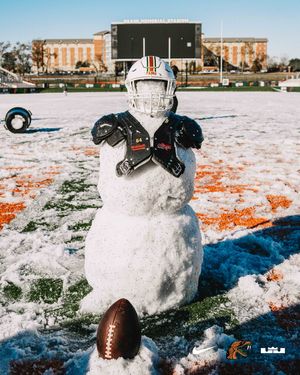 Image post by @famufb on Instagram