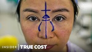 Video post by @businessinsider on YouTube