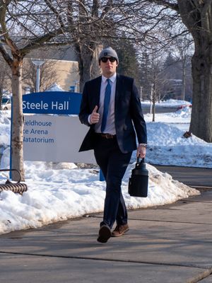 Image post by @fredonia_mhky on Instagram