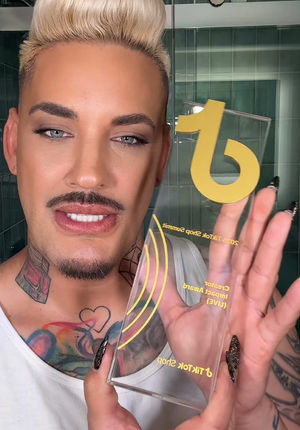 Video post by @danielrenemusic on TikTok