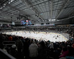 Image post by @sjbarracuda on Twitter