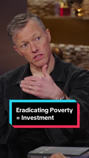 Video post by @thedailyshow on TikTok