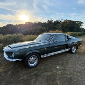 Video post by @barrettjacksontv on TikTok