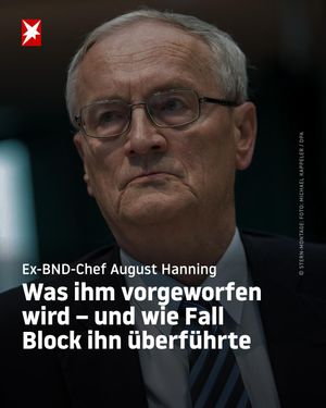 Video post by @stern_de on TikTok