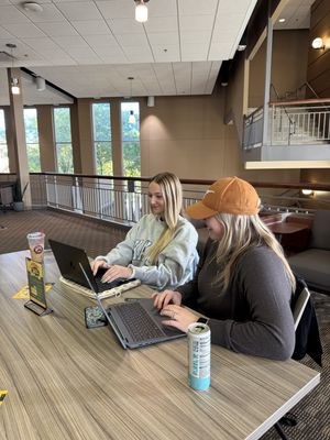 Image post by @ndsubusiness on Instagram