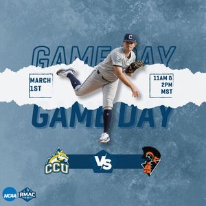 Image post by @ccubaseball on Instagram