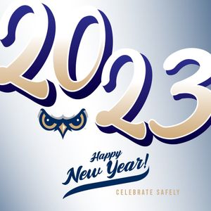 Image post by @OwlzNoCo on Twitter