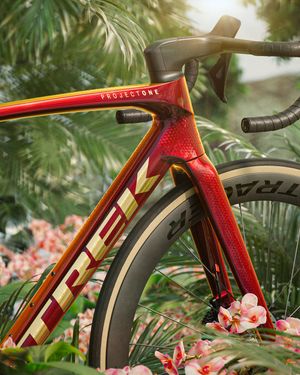 Image post by @trekbikes on Instagram