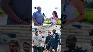 Video post by @statemediapsu on YouTube