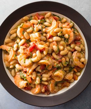 Image post by @testkitchen on Instagram