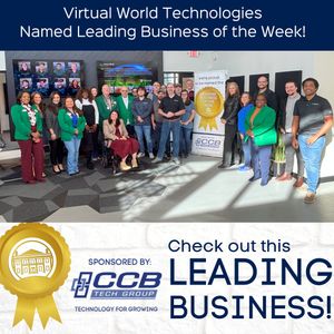 Image post by @valdostachamber on Instagram
