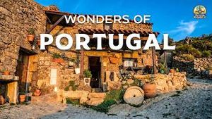 Video post by @tripinsight.travel on YouTube