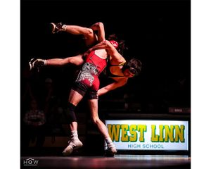 Image post by @howlaophotography on Instagram