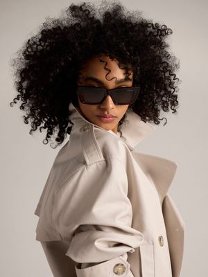 Image post by @kennethcole on Instagram