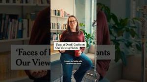 Video post by @nytimes on YouTube