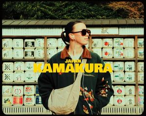 Image post by @kaitdevir on Instagram