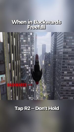 Video post by @gameknight_ on TikTok