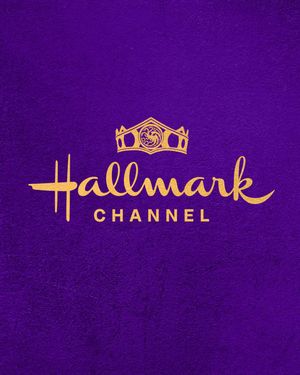 Image post by @hallmarkchannel on Instagram