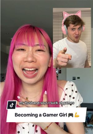 Video post by @yinrun_hello on TikTok
