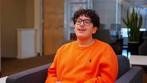 Video post by @devmission on YouTube
