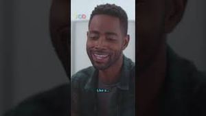 Video post by @funnyordie on YouTube