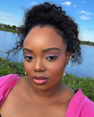 Image post by @elfcosmetics on Instagram