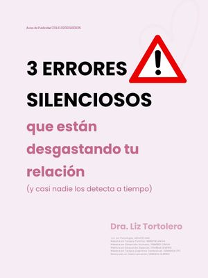 Image post by @dra.liztortolero on Instagram