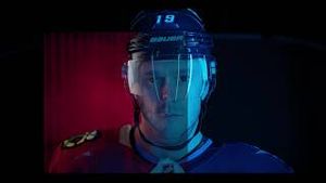 Video post by @nhljets on YouTube