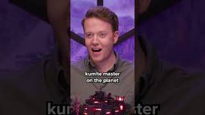 Video post by @dimension20shorts on YouTube