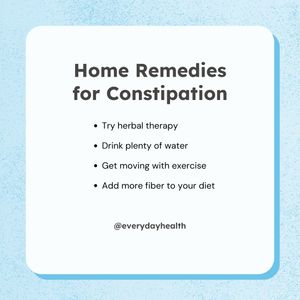 Image post by @everydayhealth on Instagram