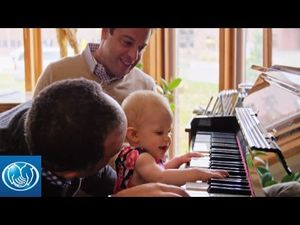 Video post by @allstate on YouTube