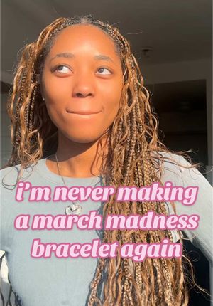 Video post by @mackenziejayy_ on TikTok