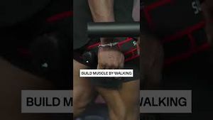 Video post by @trysuji on YouTube