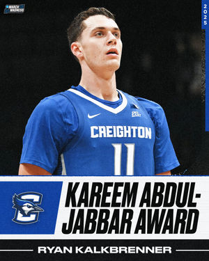 Image post by @marchmadnessmbb on Instagram