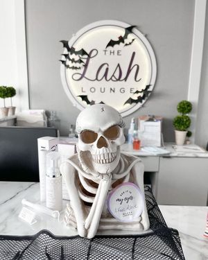 Image post by @shopsatlegacyeast on Instagram