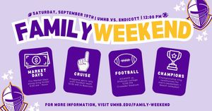 Image post by @crufootball on Instagram