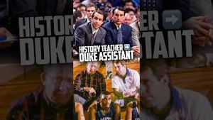 Video post by @collegesportsco on YouTube