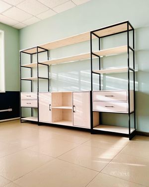Image post by @baza_loft_ on Instagram