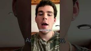 Video post by @semesteratseachannel on YouTube