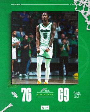 Image post by @meangreenmbb on Instagram