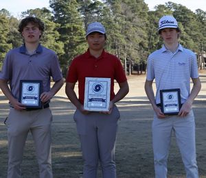 Image post by @hurricanejrgolf on Instagram