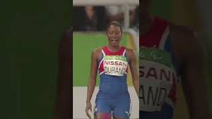 Video post by @paralympics on YouTube