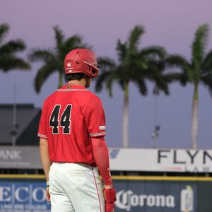 Image post by @baseballcanada on Instagram